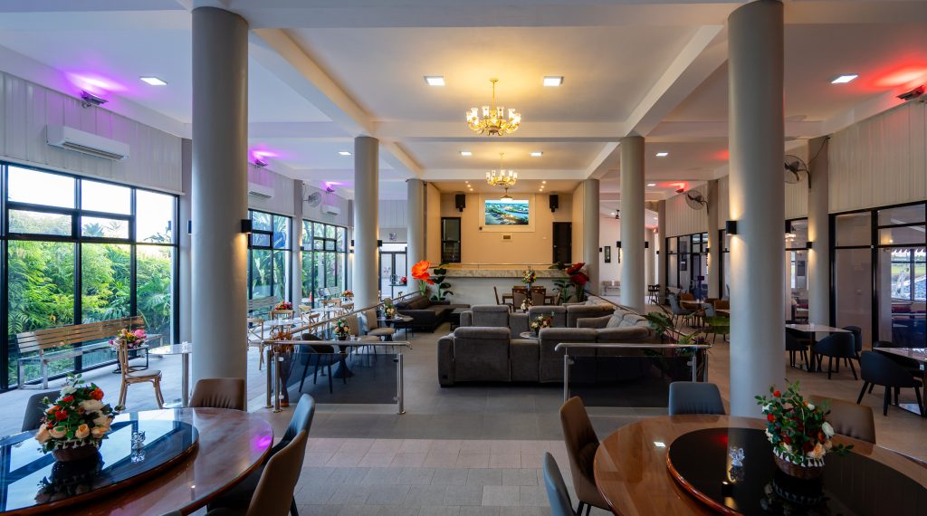 Fantasy Island Web-09678