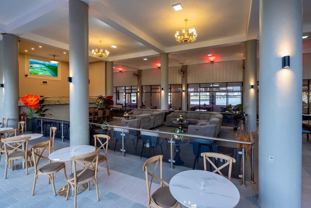 Fantasy Island Web-09680