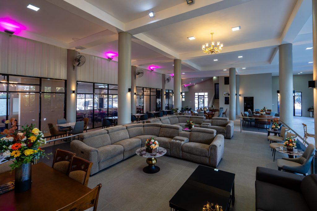 Fantasy Island Web-09692