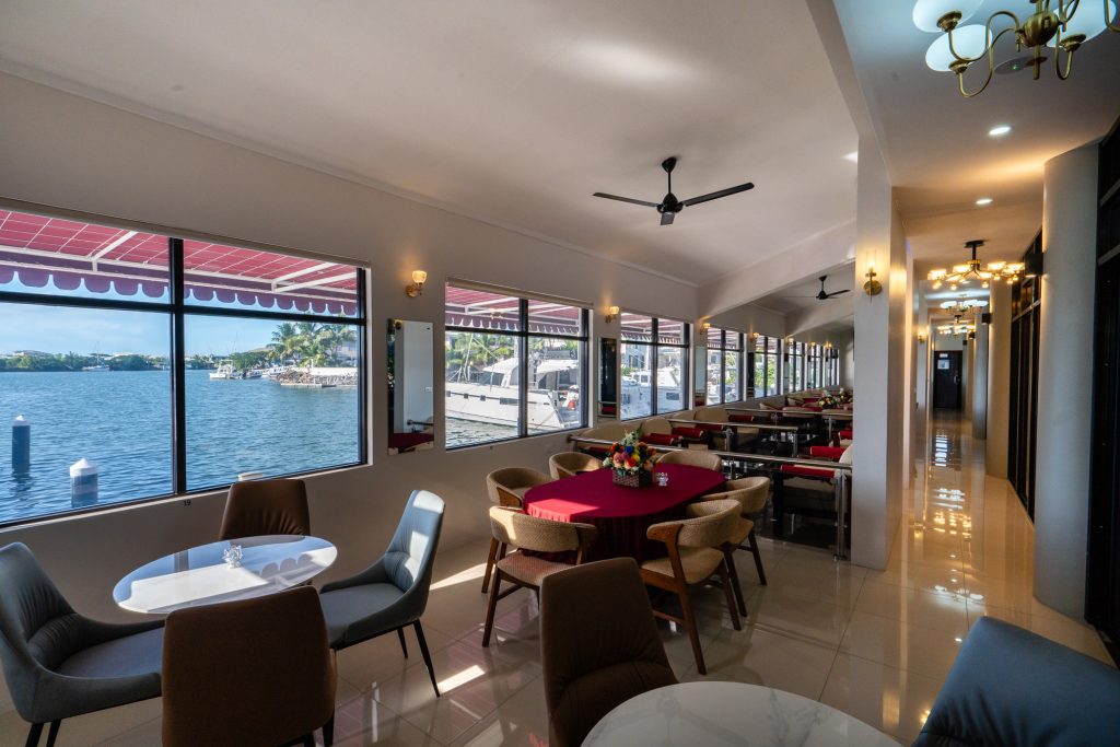 Fantasy Island Web-09703