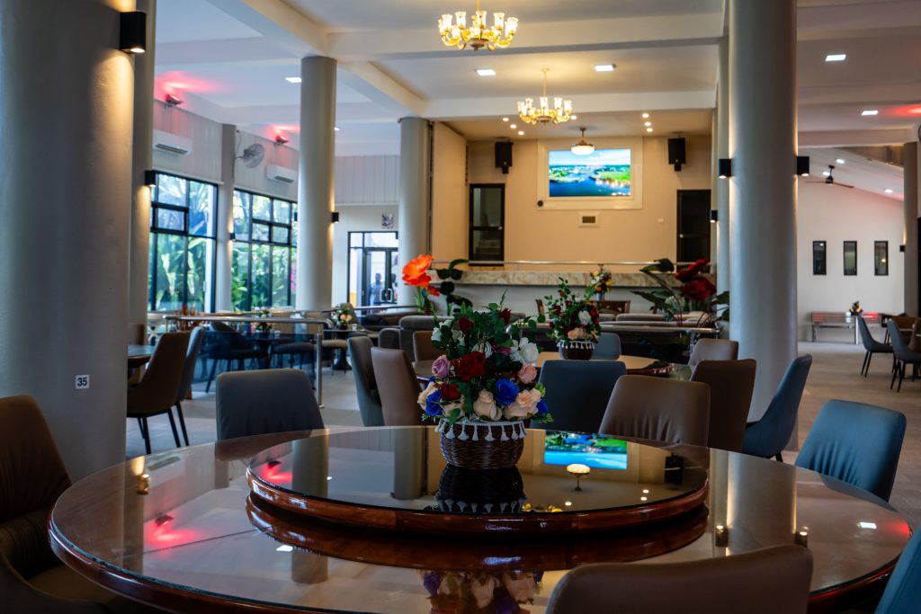 Fantasy Island Web-09738